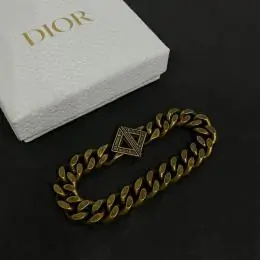 christian dior bracelets s_123aa04